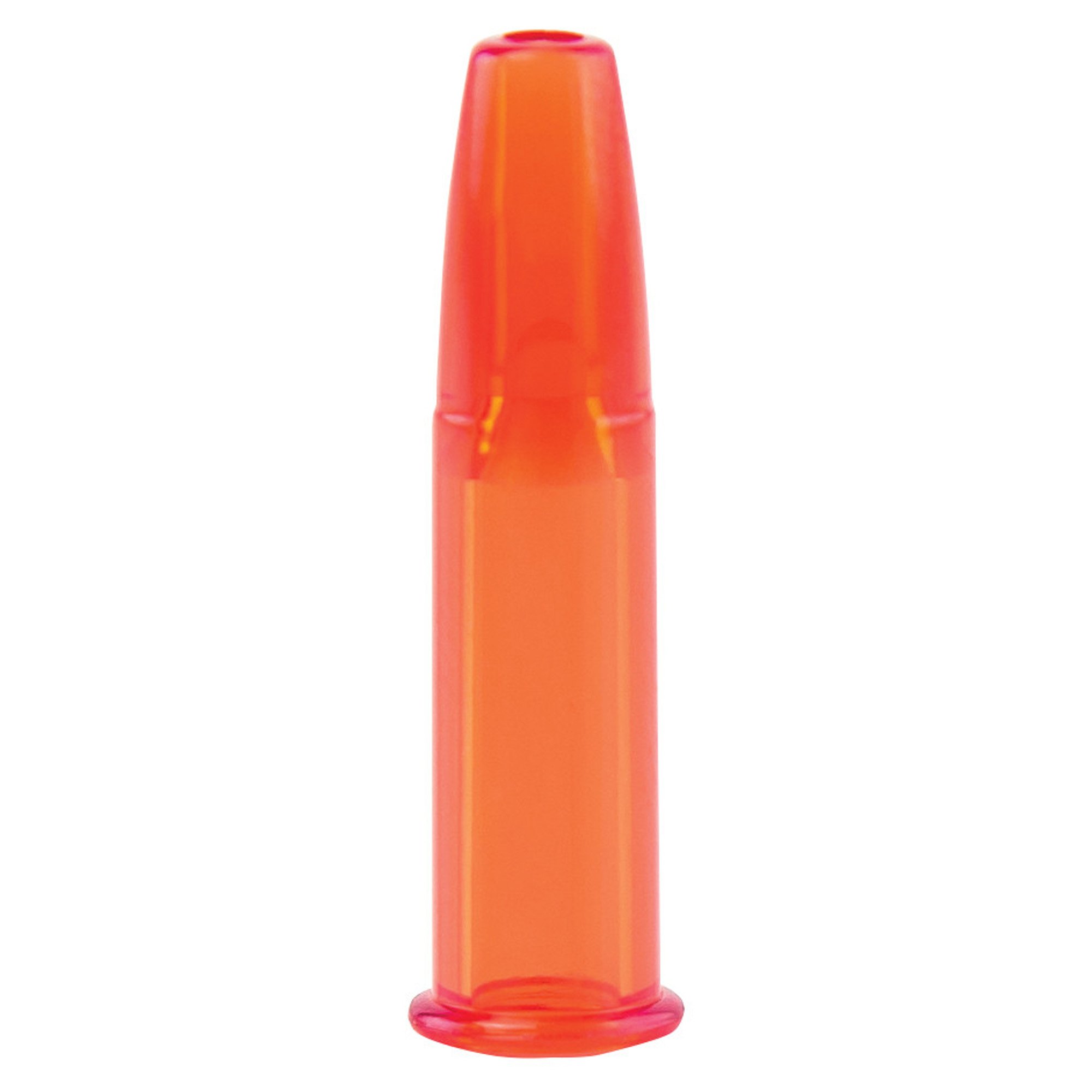 Tipton Snap Caps Snap Caps, Red - 831787 - Tipton