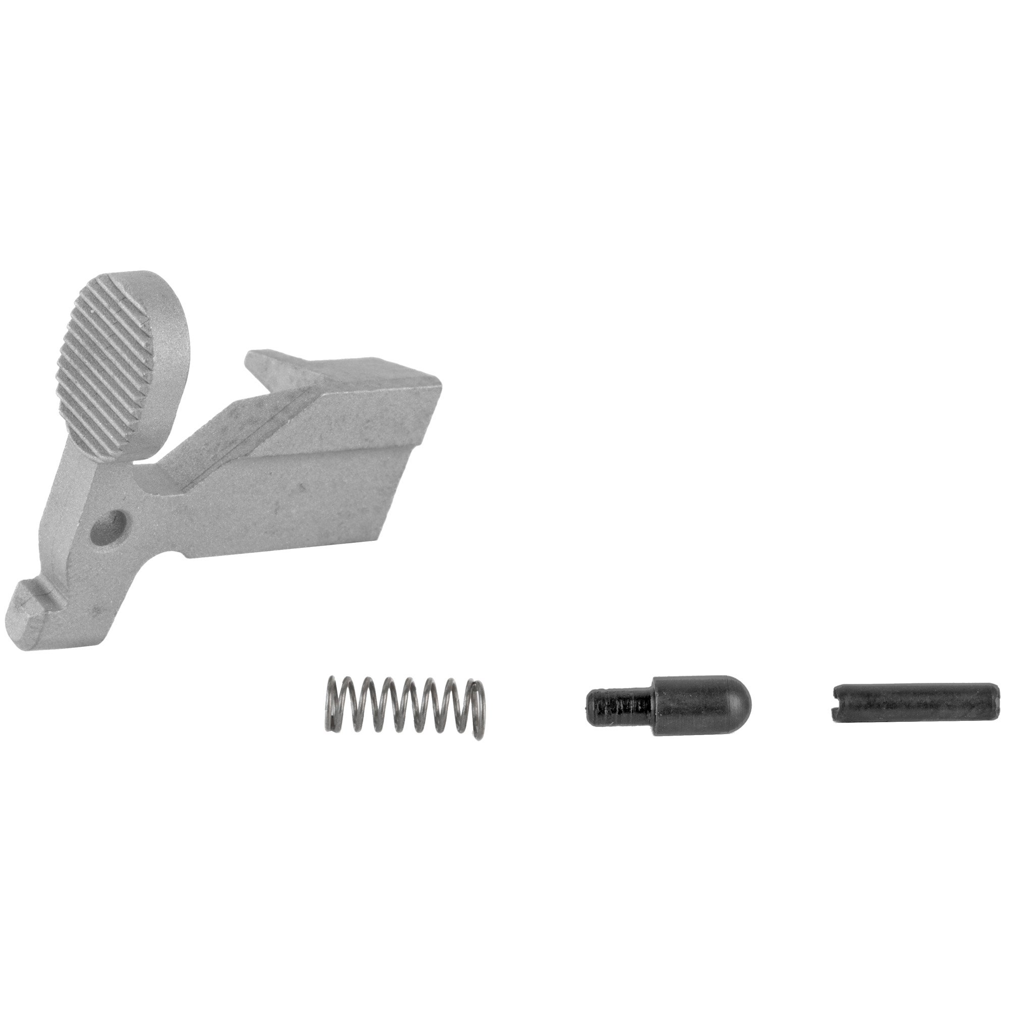 TPS Arms Bolt Catch - AR1034 - Tps Arms