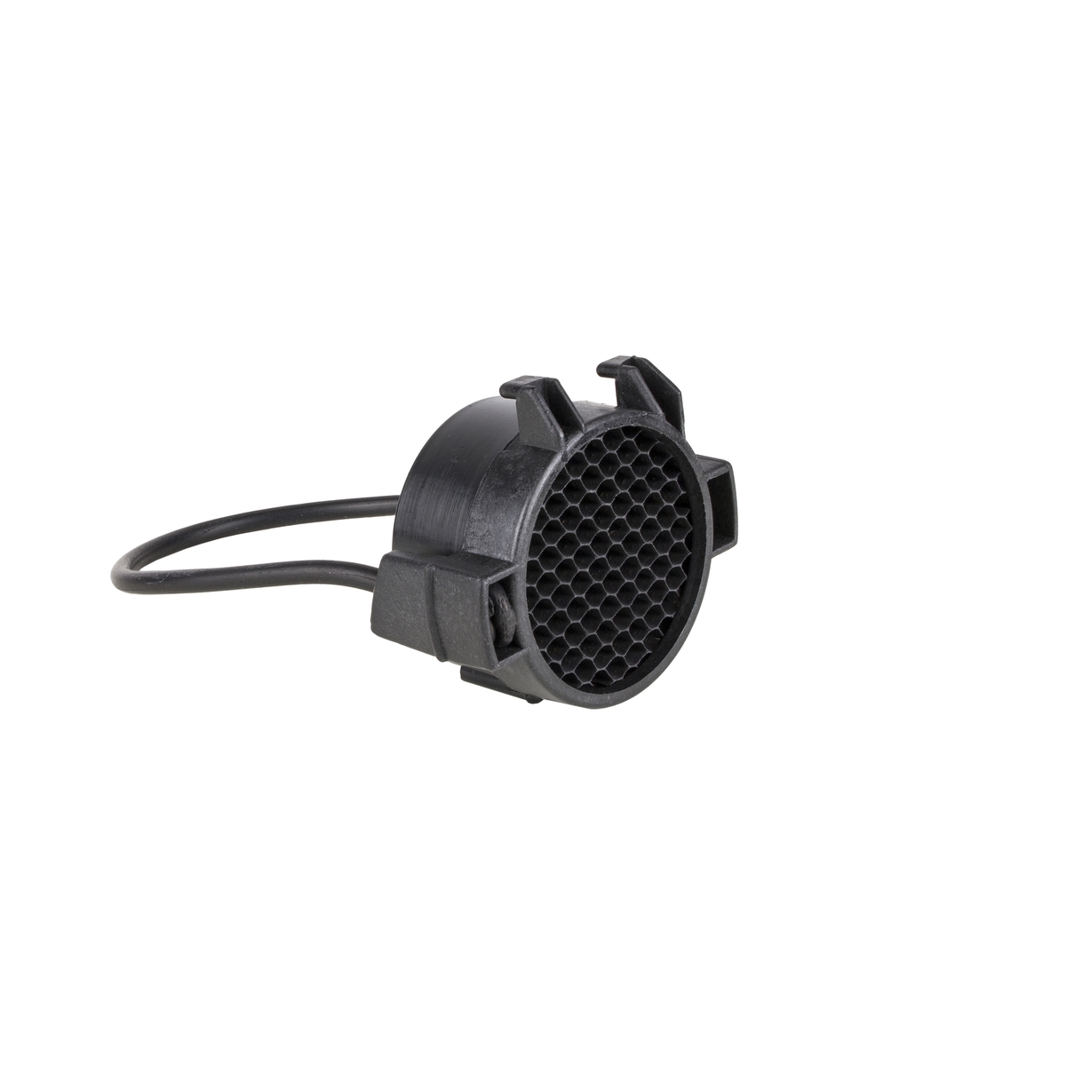 Trijicon Tenebraex killFlash Anti-Reflection Device 35mm Fits ACOG 3.5x - Trijicon