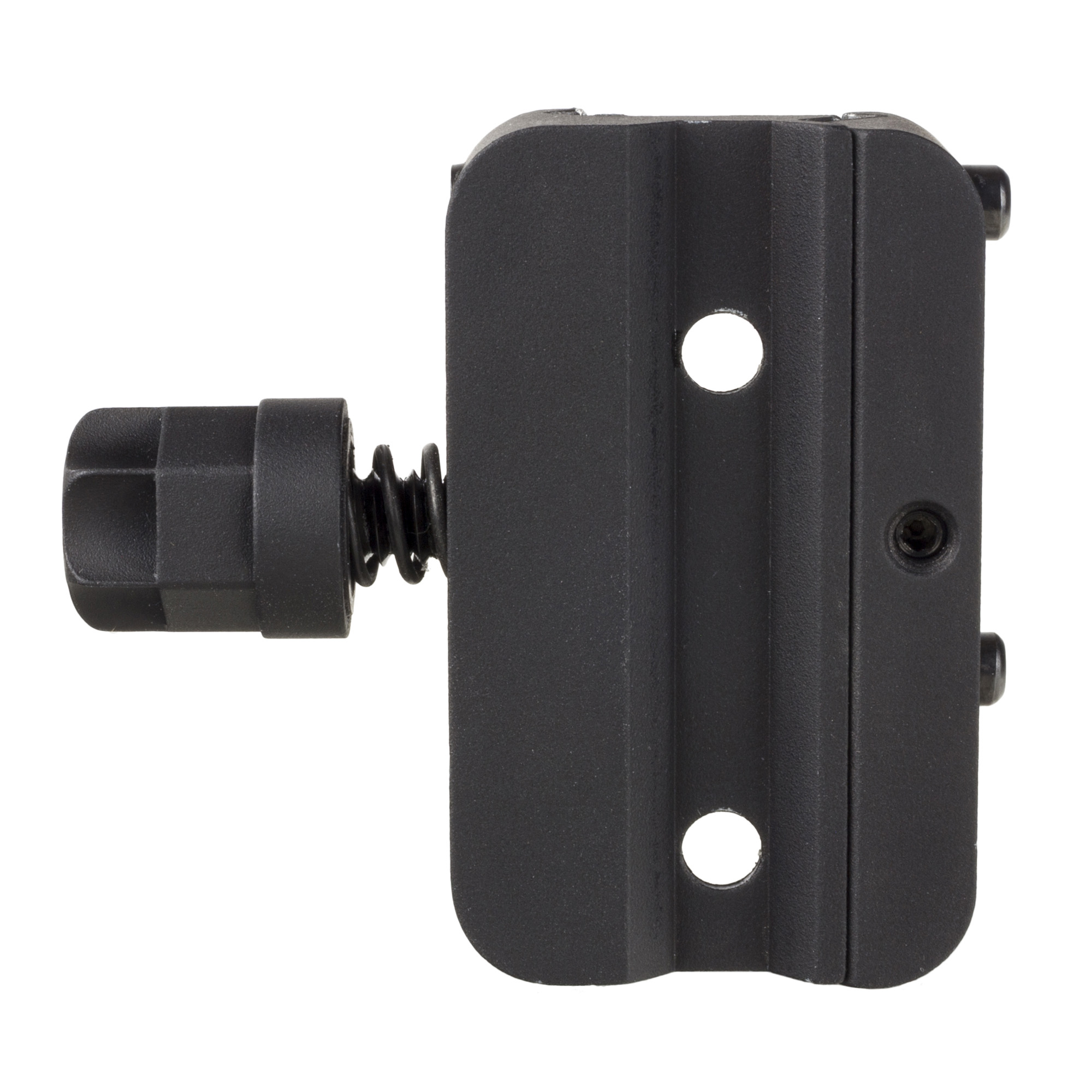 Trijicon Q-LOC Black Quick Release Compact CMP ACOG AC12041 - Trijicon