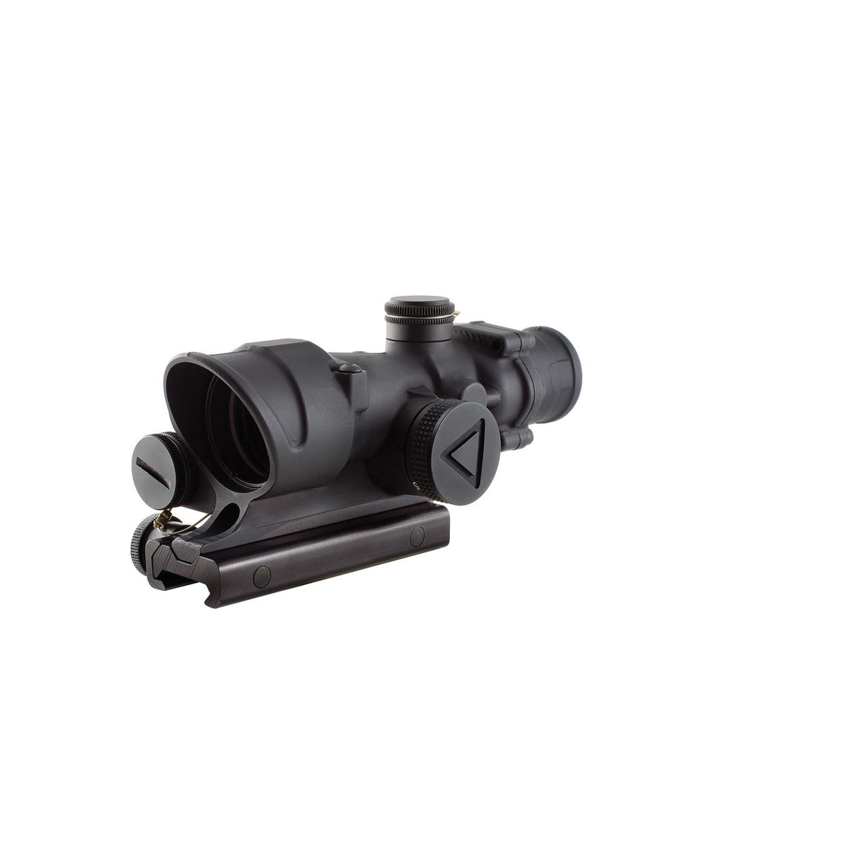 Trijicon ACOG Rifle Scope 4x32mm - Trijicon