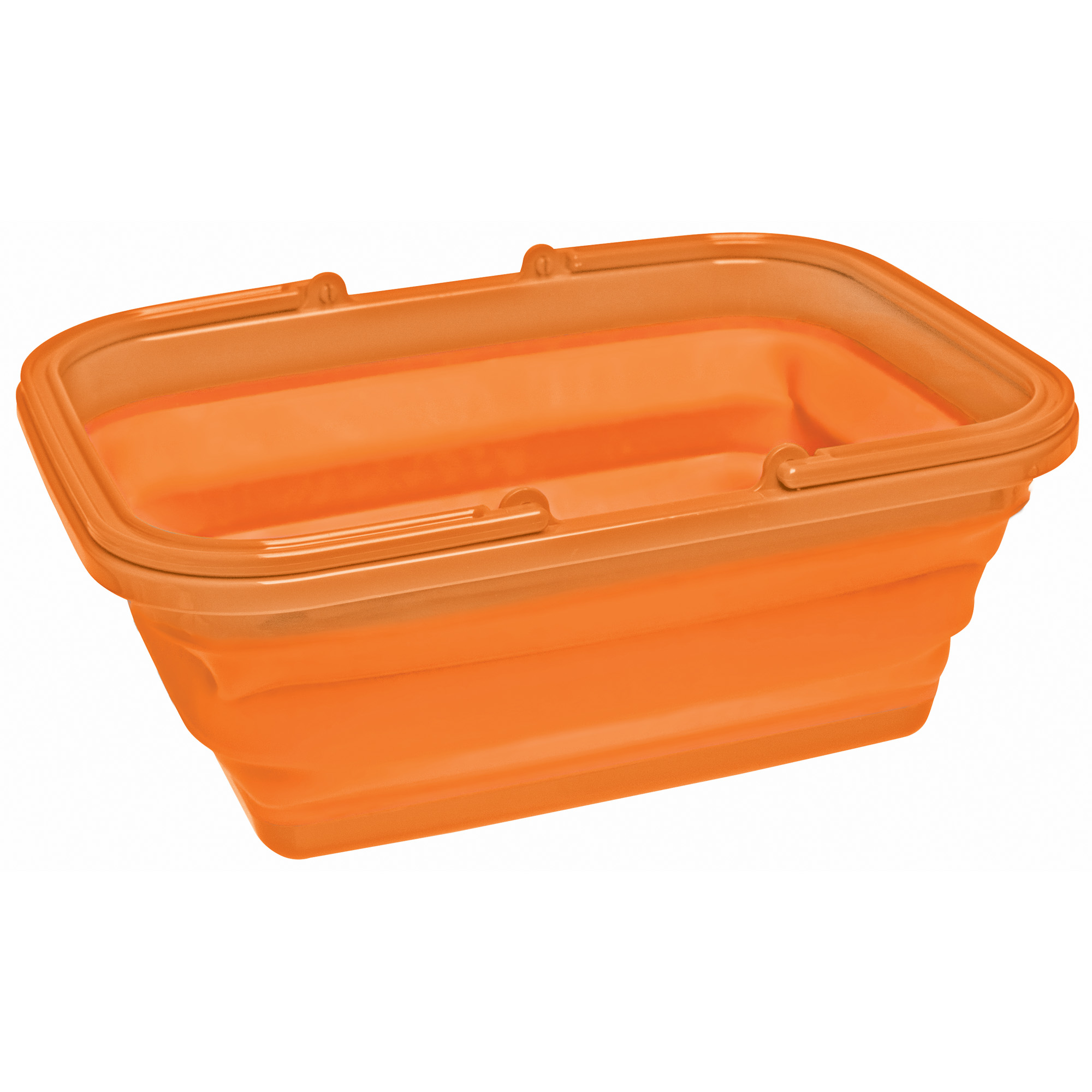 UST - Ultimate Survival Technologies FlexWare Sink 2.0, Orange - Ust