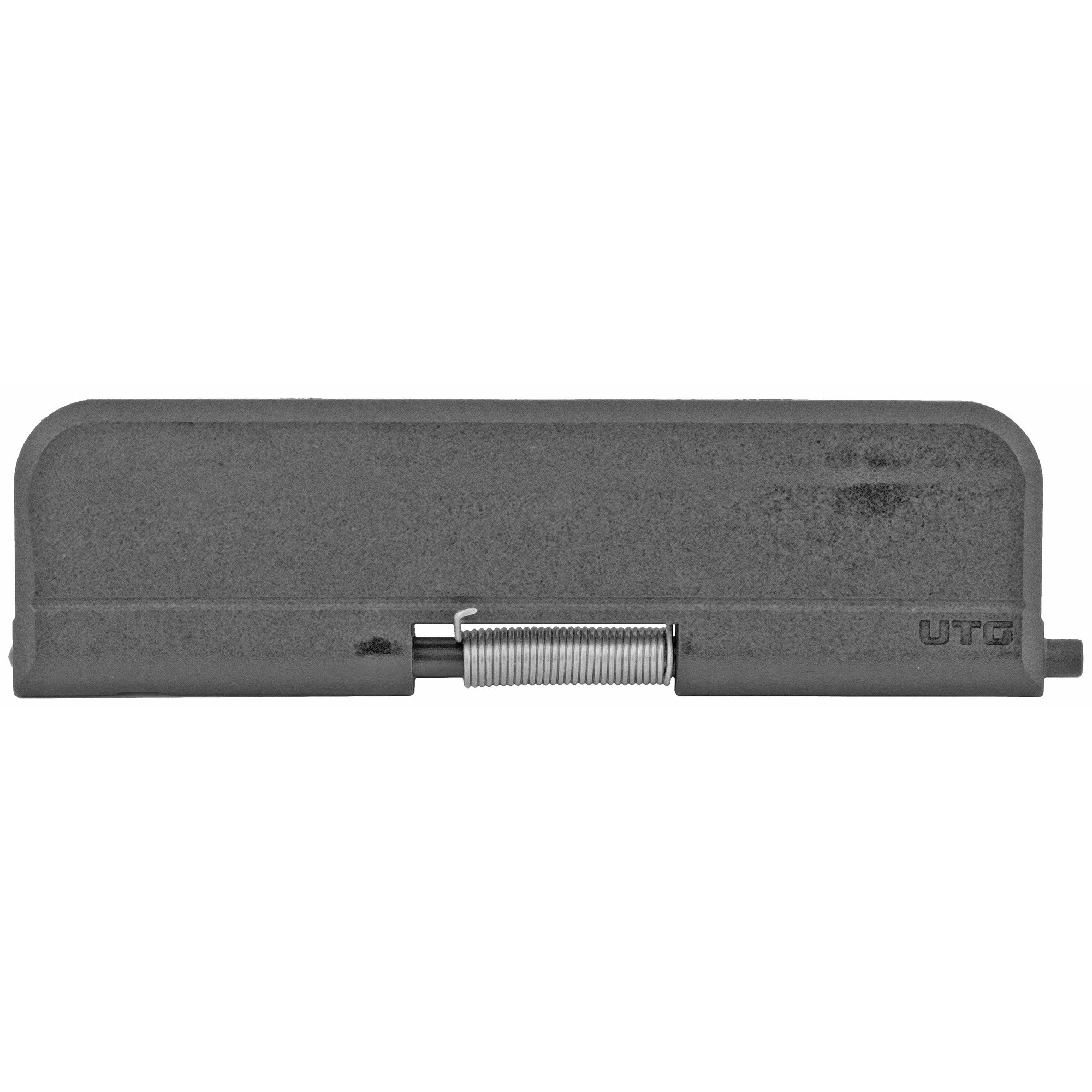 Leapers UTG Quick Install Dust Cover, Black - RBTTKSDC - Leapers, Inc.