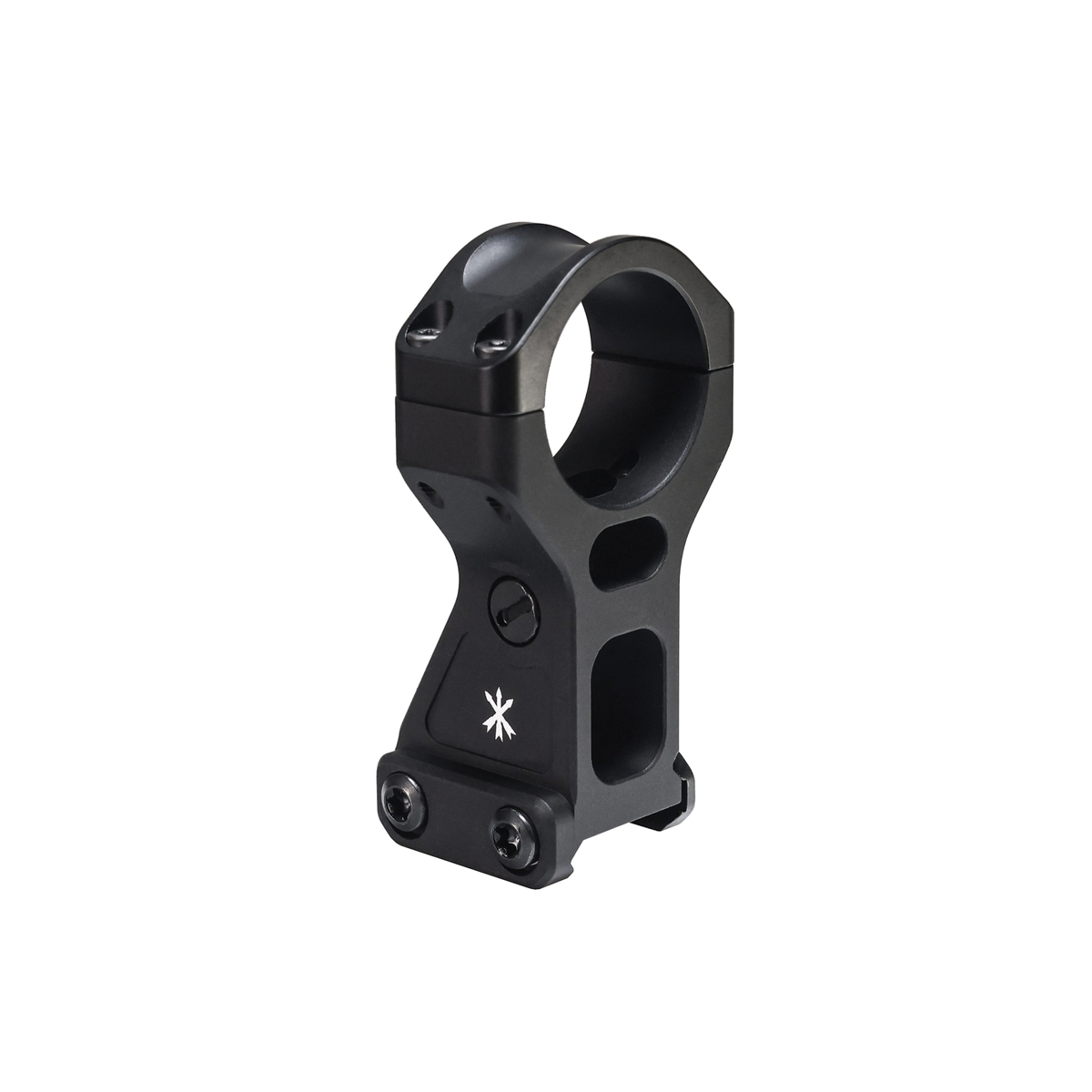 Unity Tactical Fast Pro Scope Mount - Unity Tactical