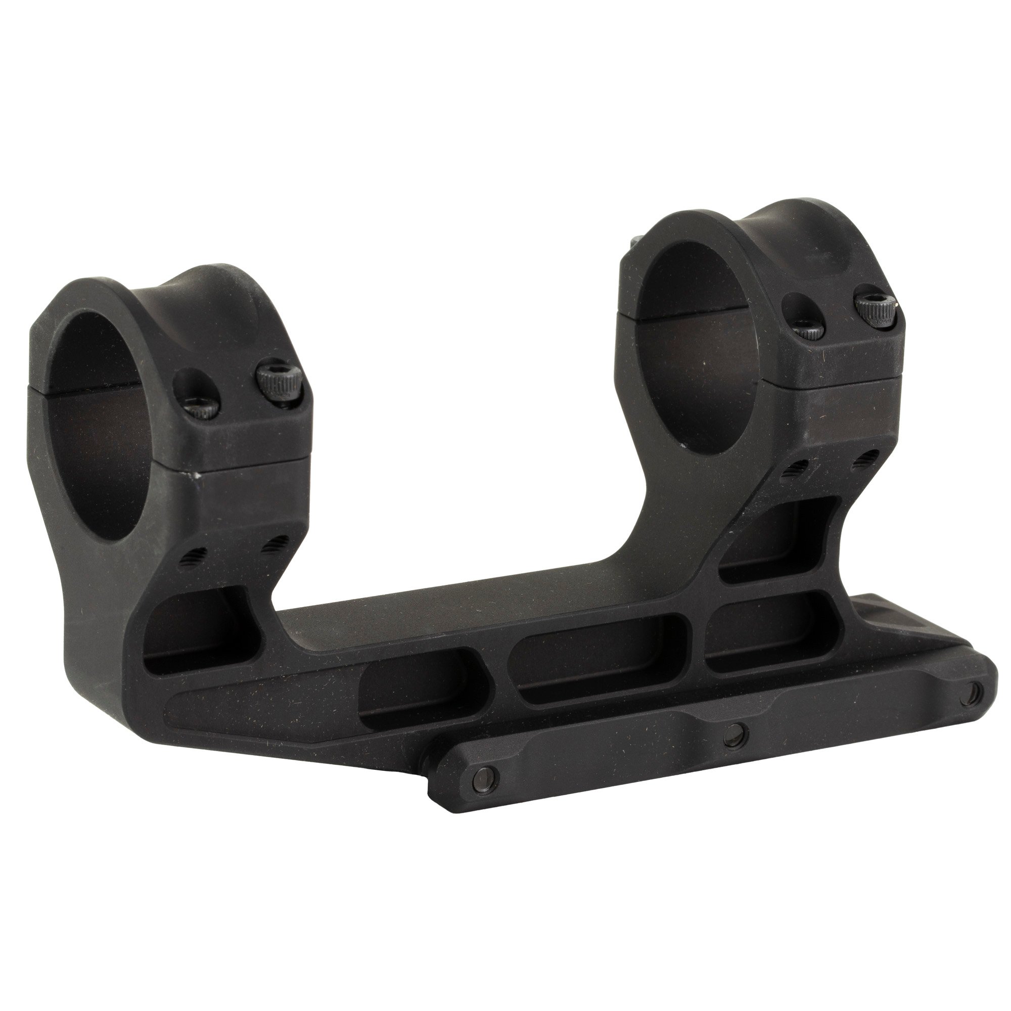 Unity Tactical FAST LPVO Mount 2.05