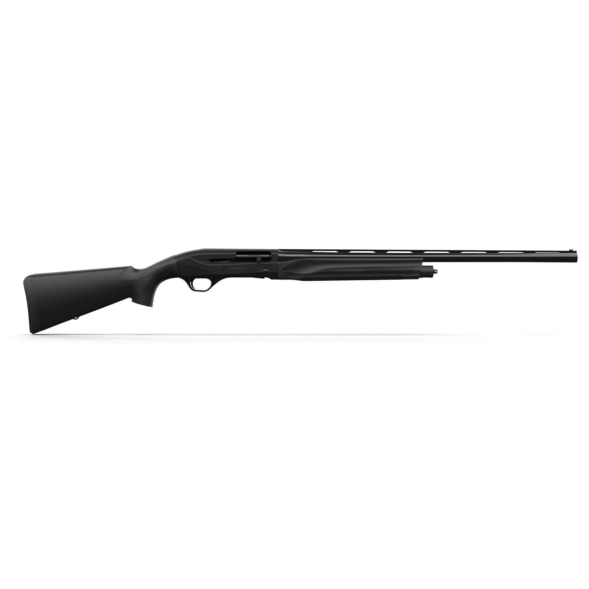 RETAY Gordion 20 Gauge 24" Semi-Auto, Black - Retay