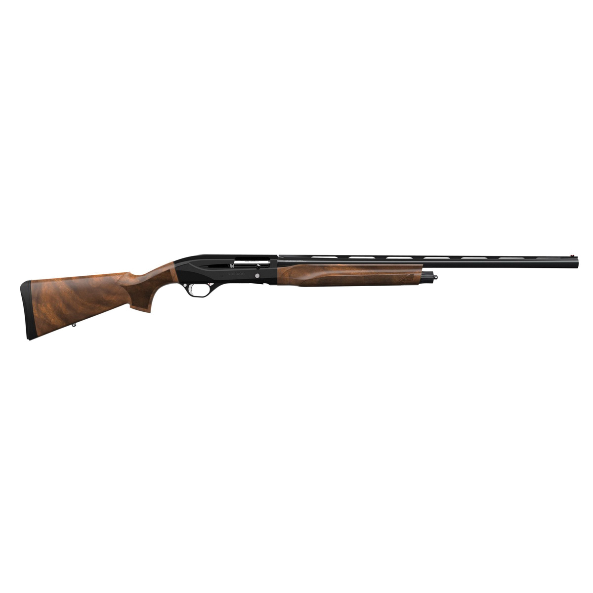 RETAY Gordion 20 Gauge 24" Semi-Auto, Walnut - Retay