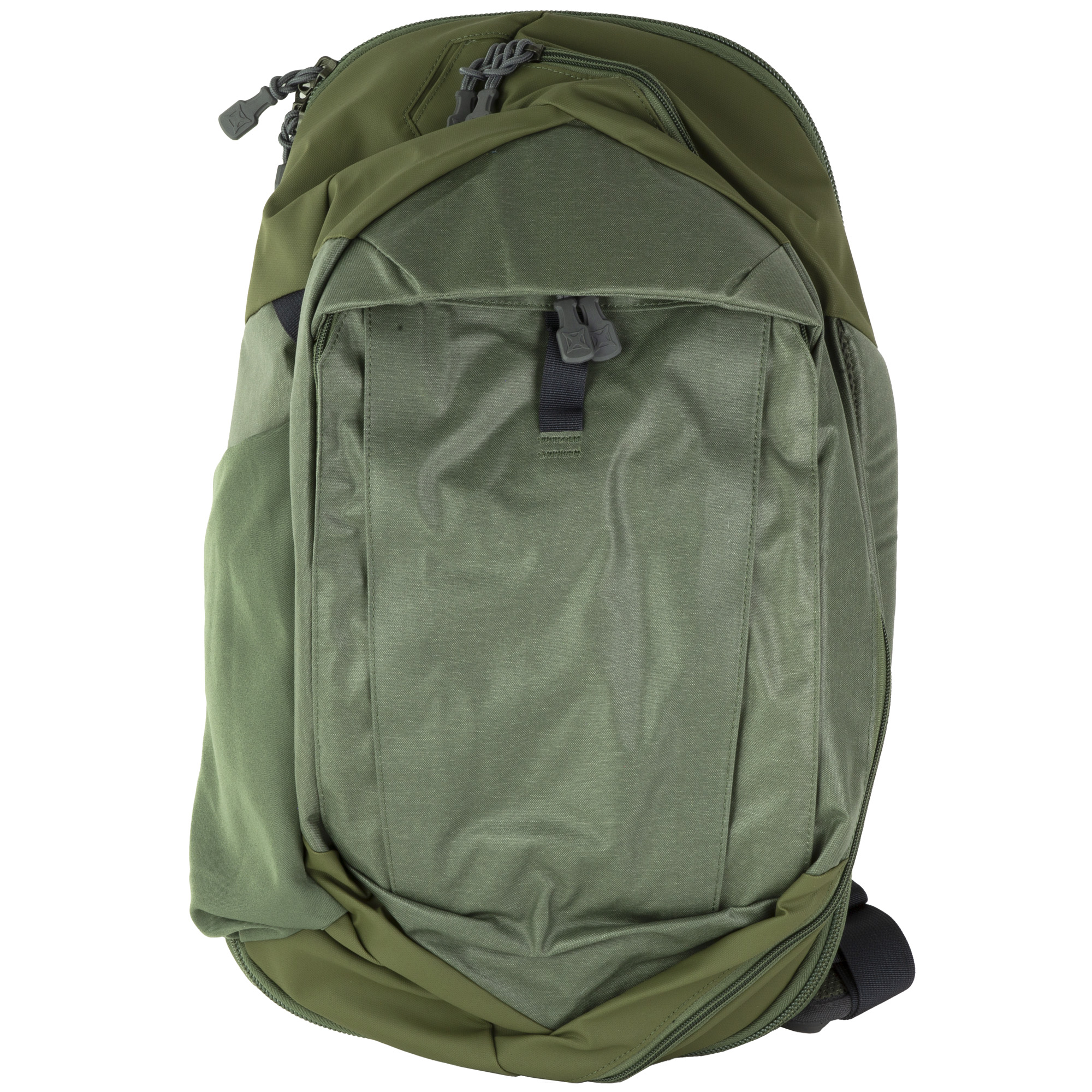 Vertx Bag, 22"x13.5"x3", OD Green - 5012HODOD - Vertx