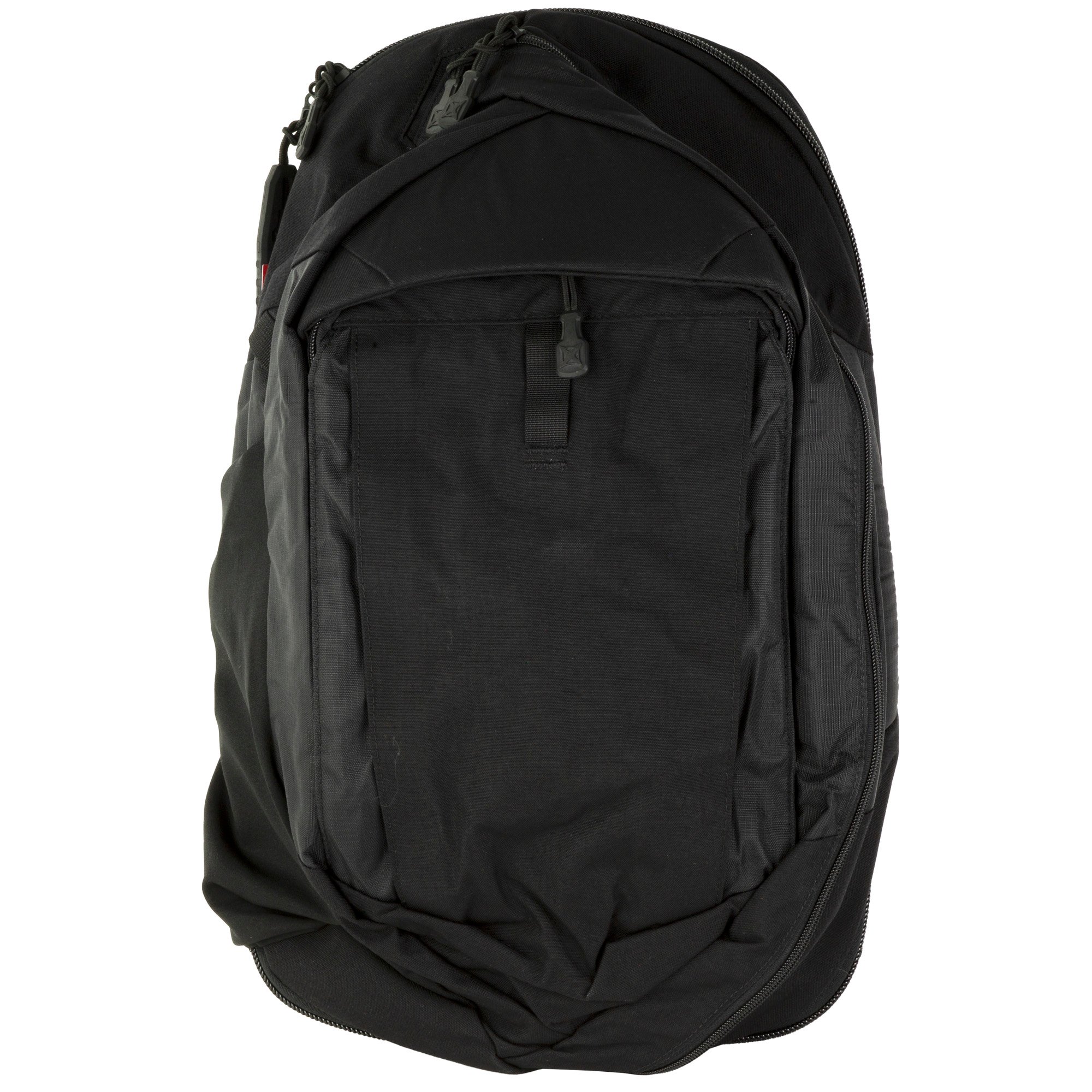 Vertx Bag, 22"x13.5"x3", Black - 5012IBK - Vertx