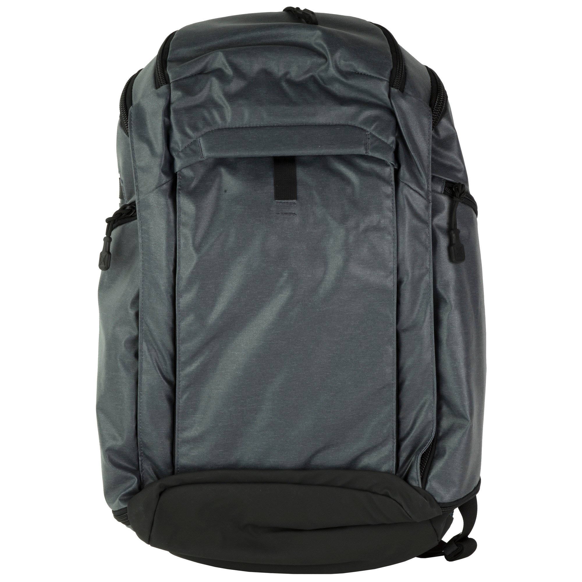 Vertx Backpack, 21"x11.5"x8", Gray - 5017HSMGIBK - Vertx