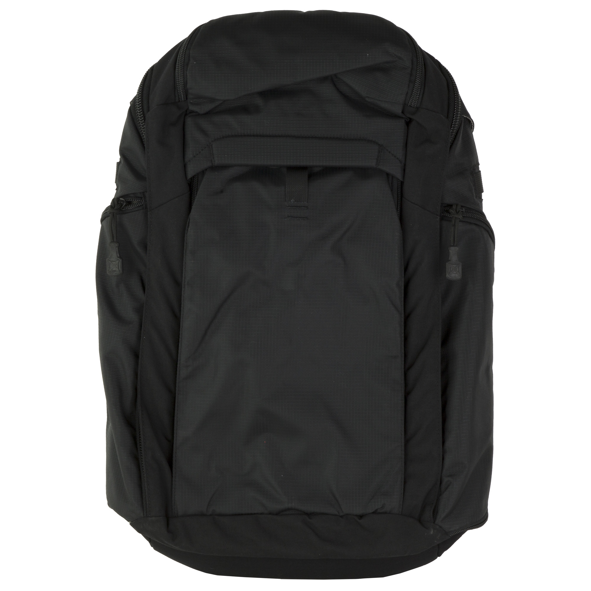 Vertx Backpack, 21"x11.5"x8", Black - 5017IBK - Vertx