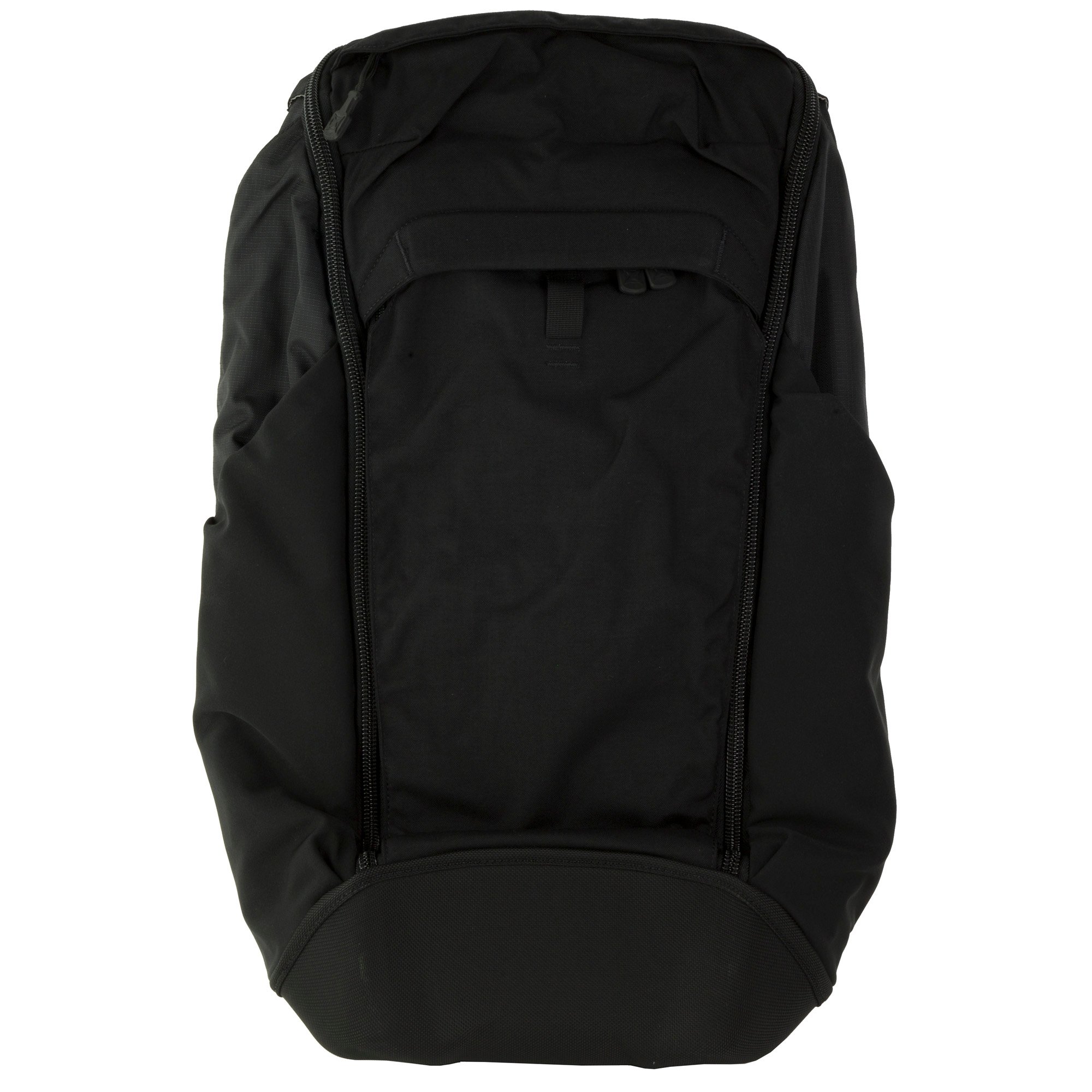 Vertx Backpack, 24"x15"x3", Black - 5019IBK - Vertx