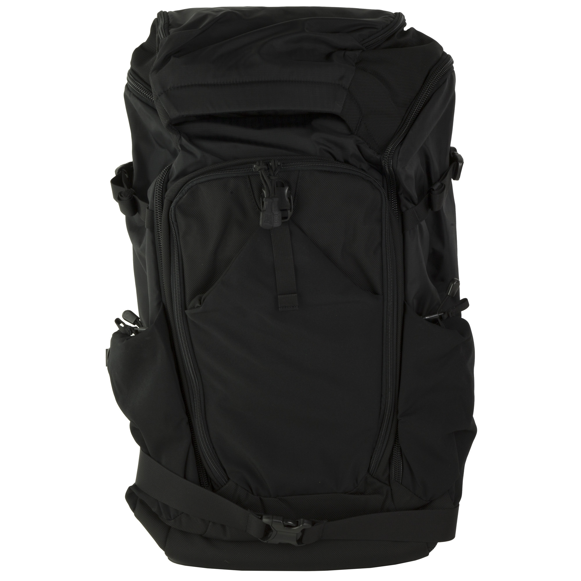 Vertx Backpack, 24"x15.5"x4", Black - 5023IBK - Vertx
