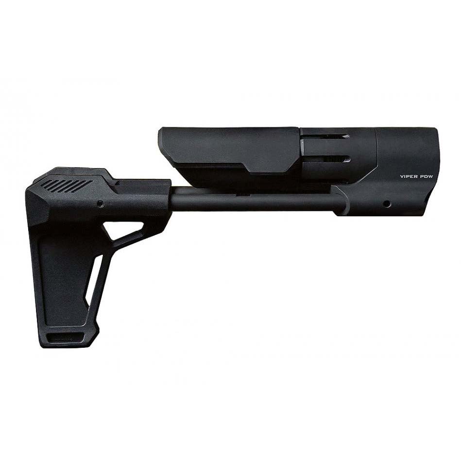 Stike Industries Viper PDW Stabilizer - SI-STAB-PDW