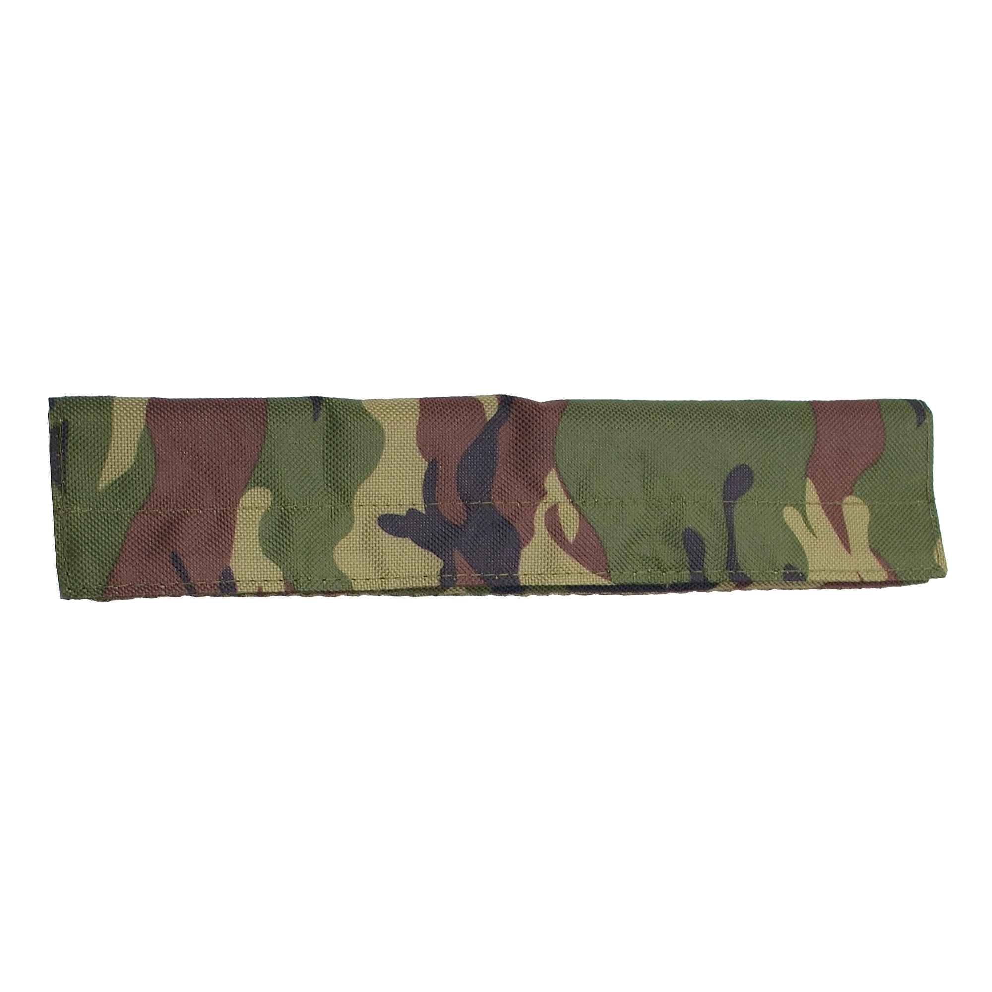 Walkers Razor, Camo - GWPHDBNDCMO - Walkers Game Ear