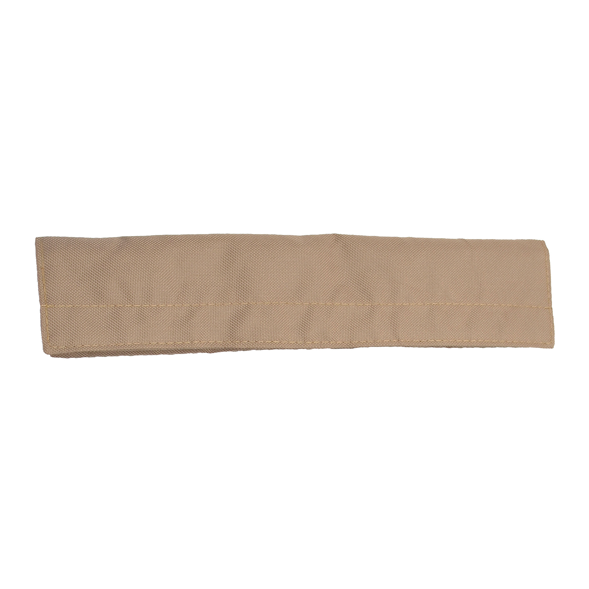 Walkers Razor, Flat Dark Earth - GWPHDBNDFDE - Walkers Game Ear