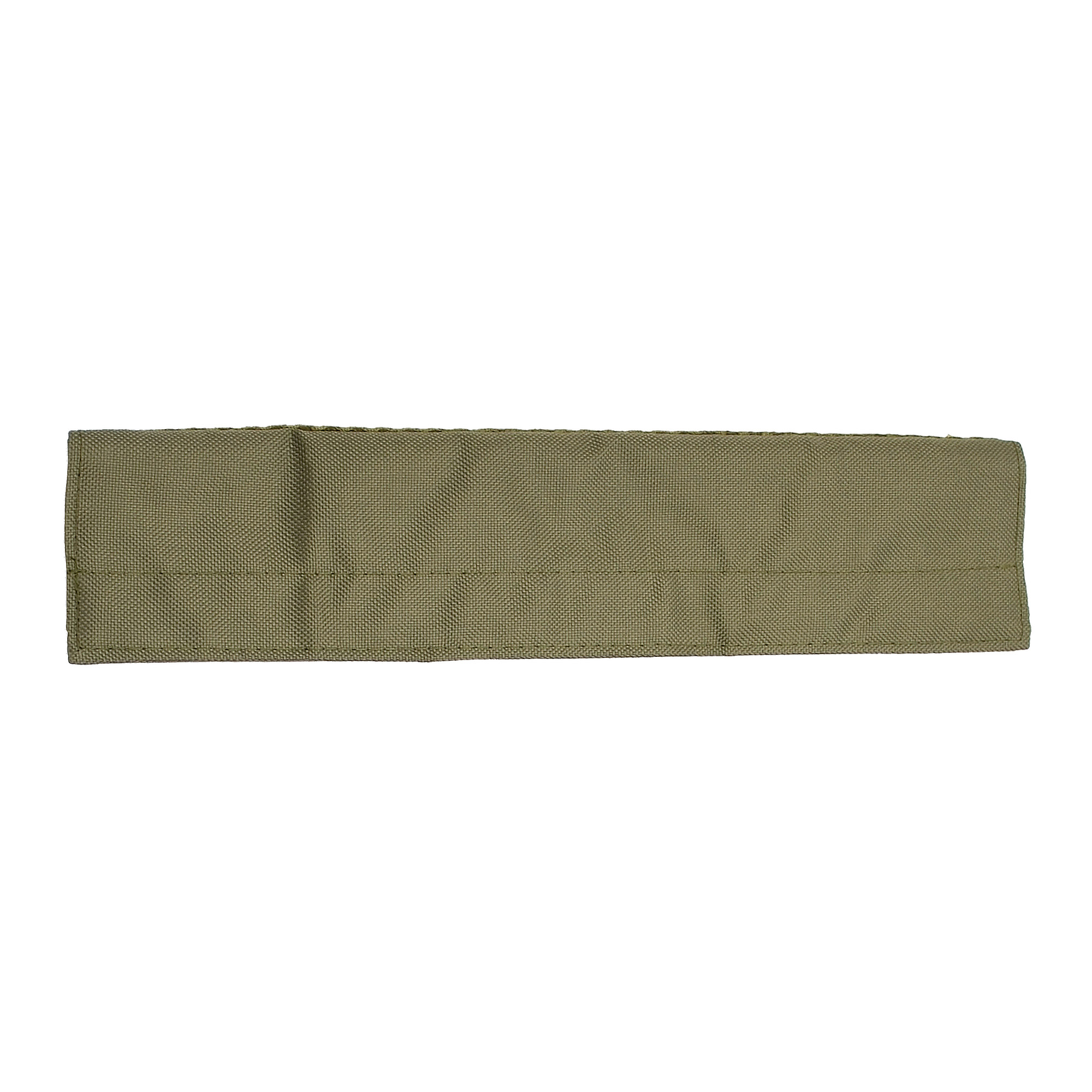 Walkers Razor, OD Green - GWPHDBNDODG - Walkers Game Ear