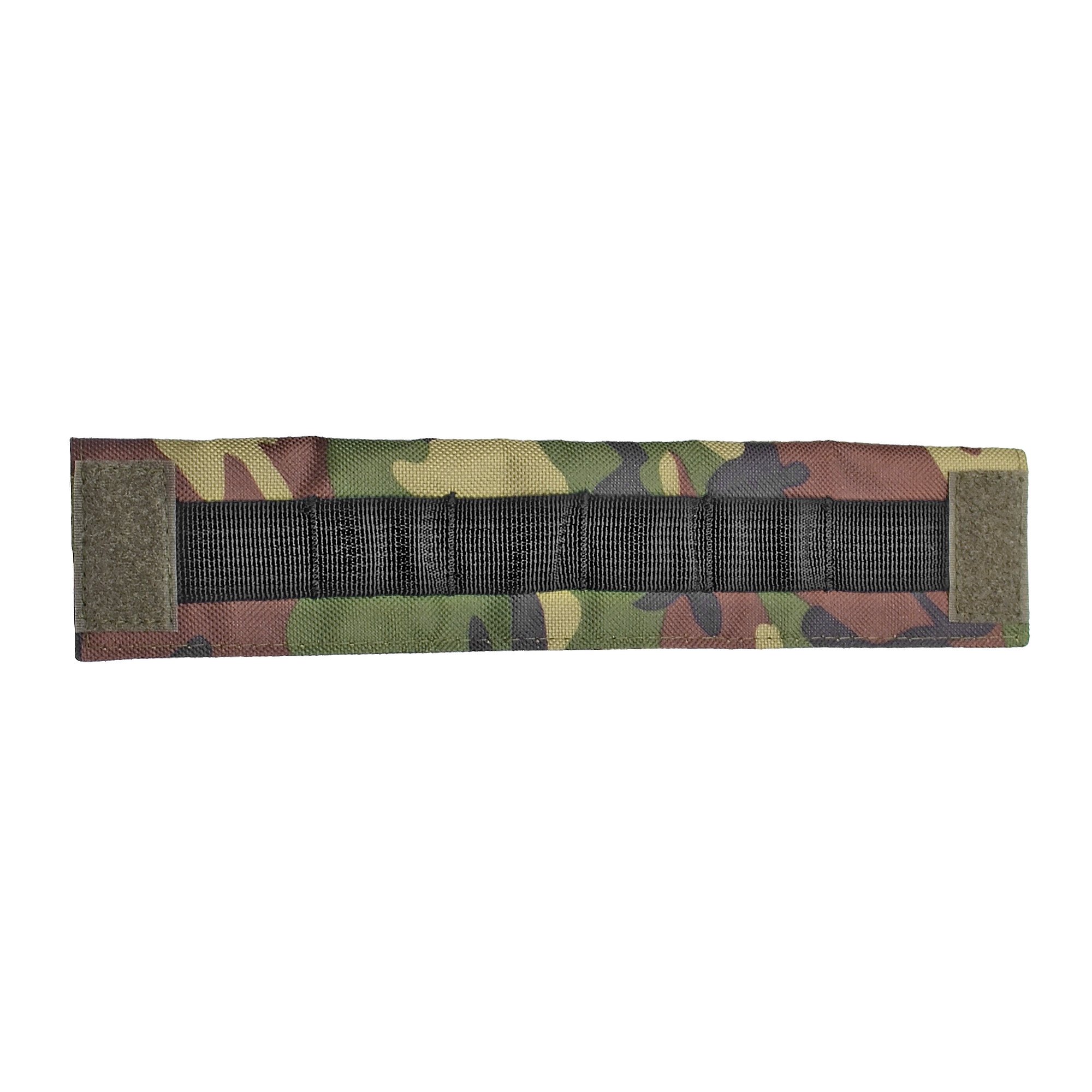 Walkers Razor Earmuff, Camo - GWPHDBNDVCMO - Walkers Game Ear