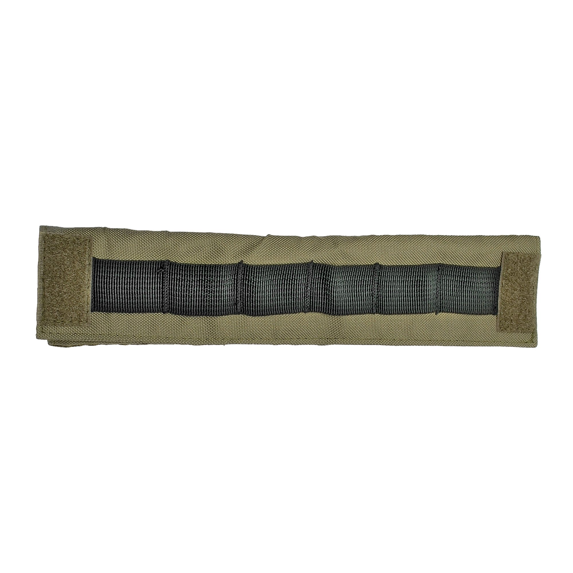 Walkers Razor, OD Green - GWPHDBNDVODG - Walkers Game Ear