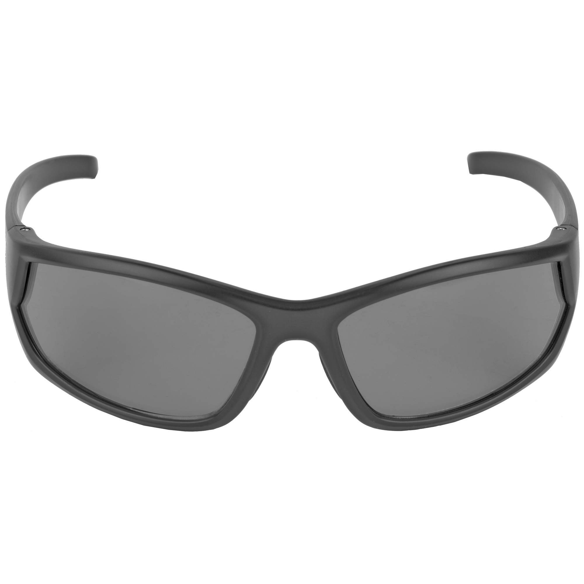 Walkers IKON Glasses, Black - GWPIKNFF1SMK - Walkers Game Ear