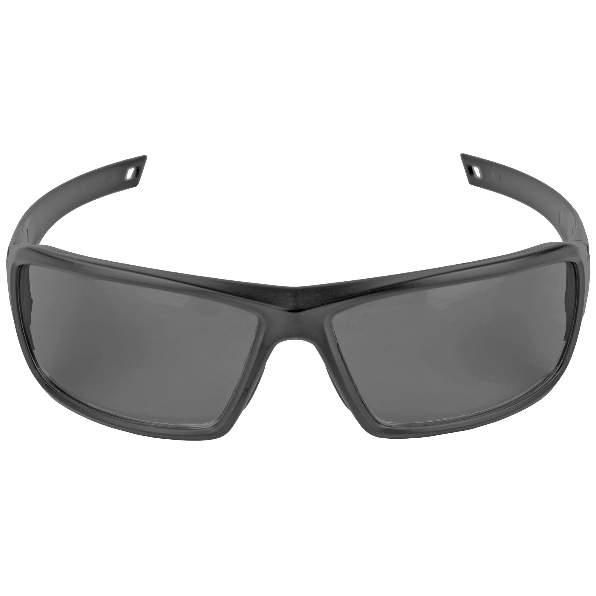 Walkers IKON Glasses, Black - GWPIKNFF2SMK - Walkers Game Ear