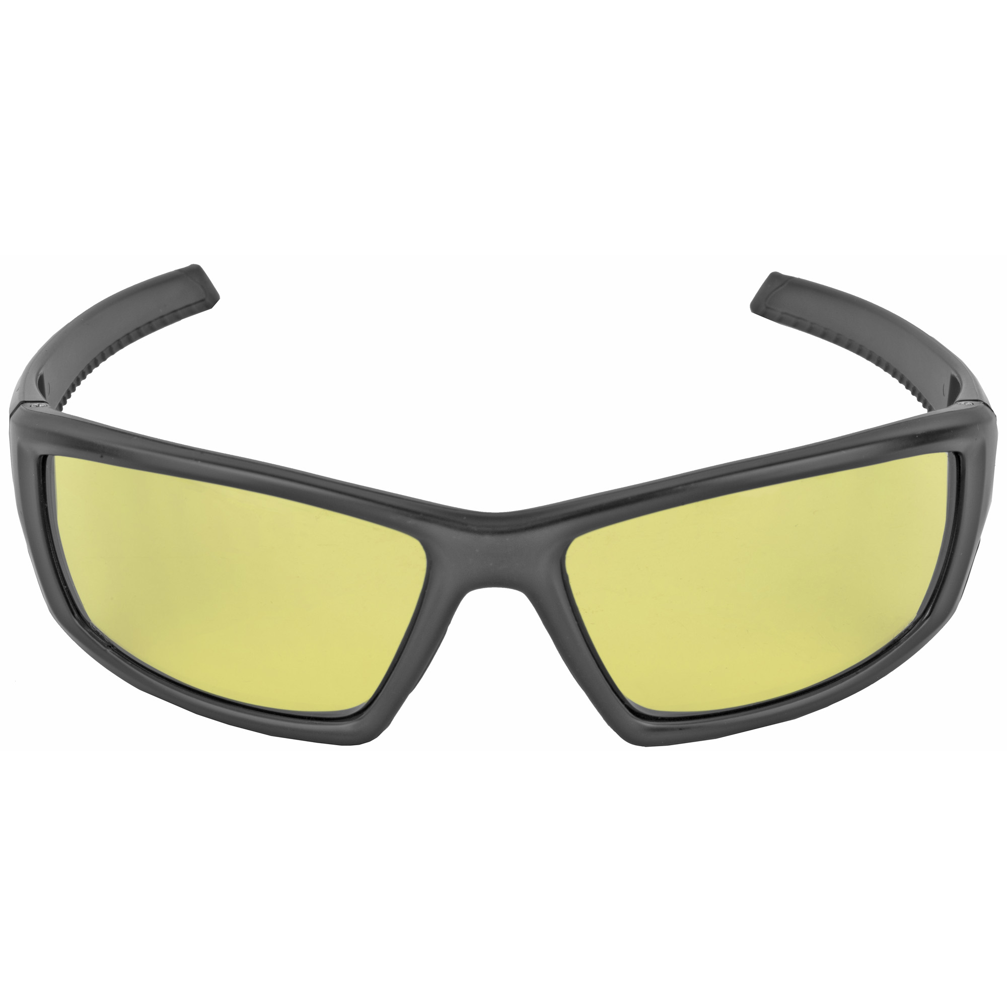 Walkers IKON Glasses, Black - GWPIKNFF4AMB - Walkers Game Ear