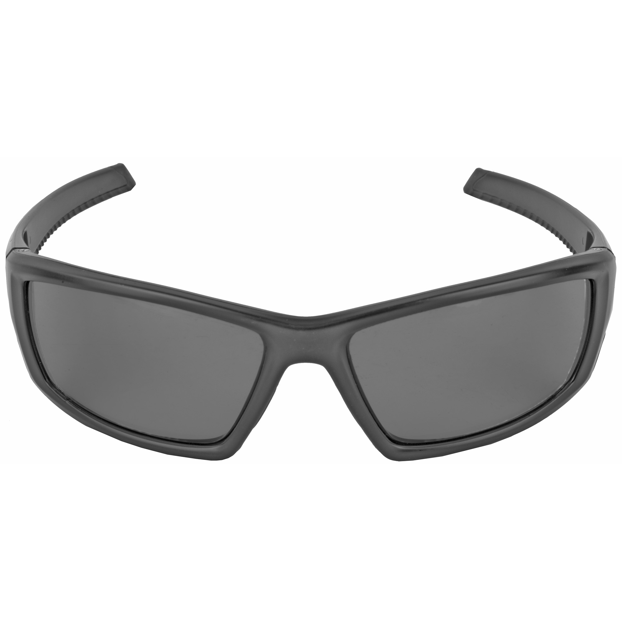 Walkers IKON Glasses, Black - GWPIKNFF4SMK - Walkers Game Ear