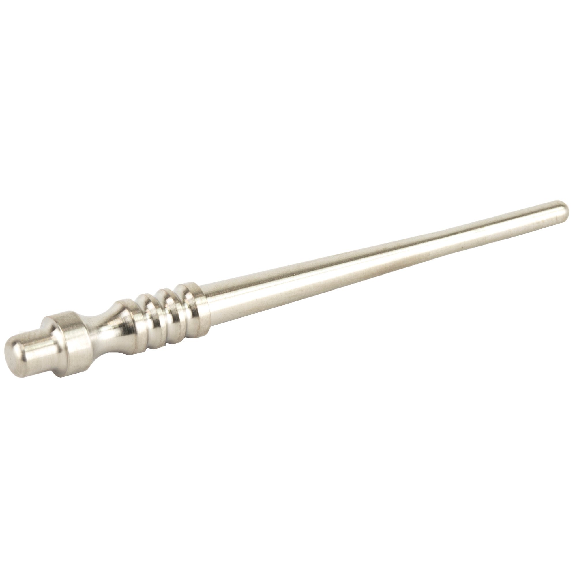 Wilson Combat Bullet Proof Firing Pin, 45 ACP, Titanium Finish - Wilson Combat