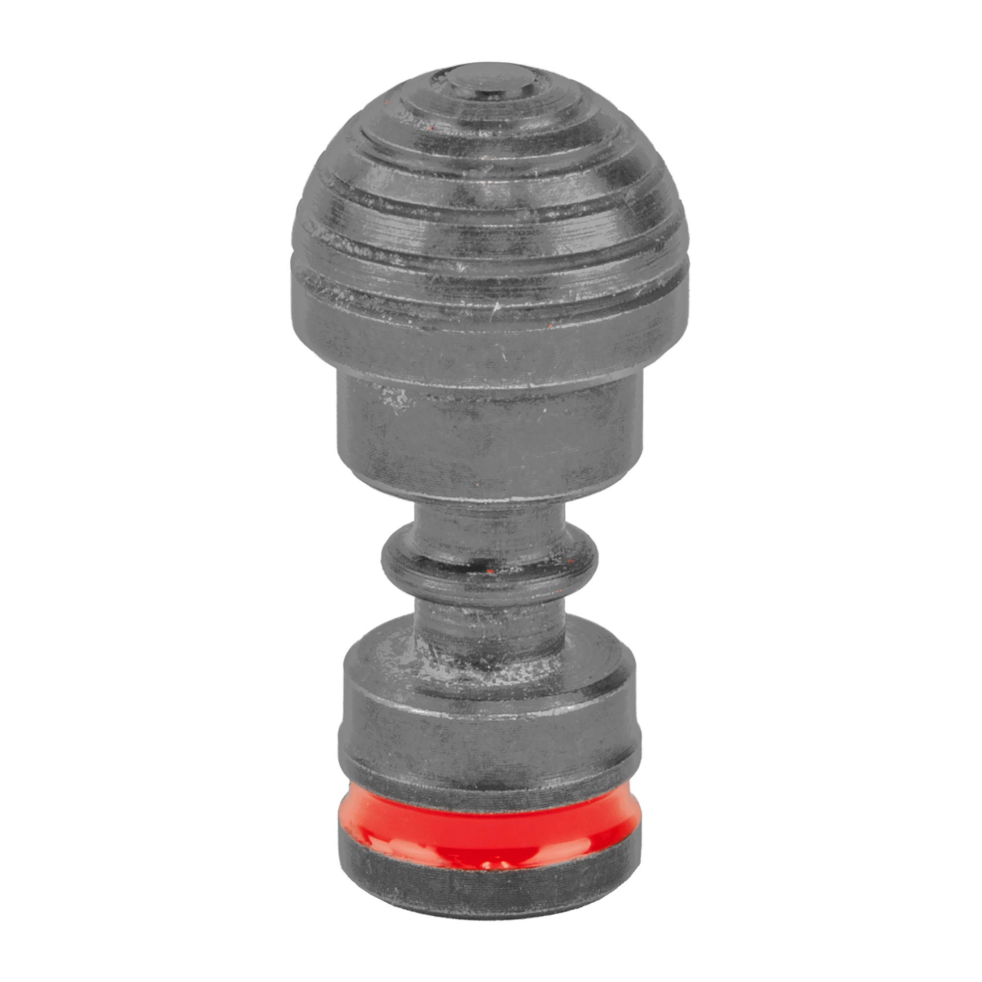 Wilson Combat Dome Head Safety, Remington 870/1100/1187, Blue - Wilson Combat