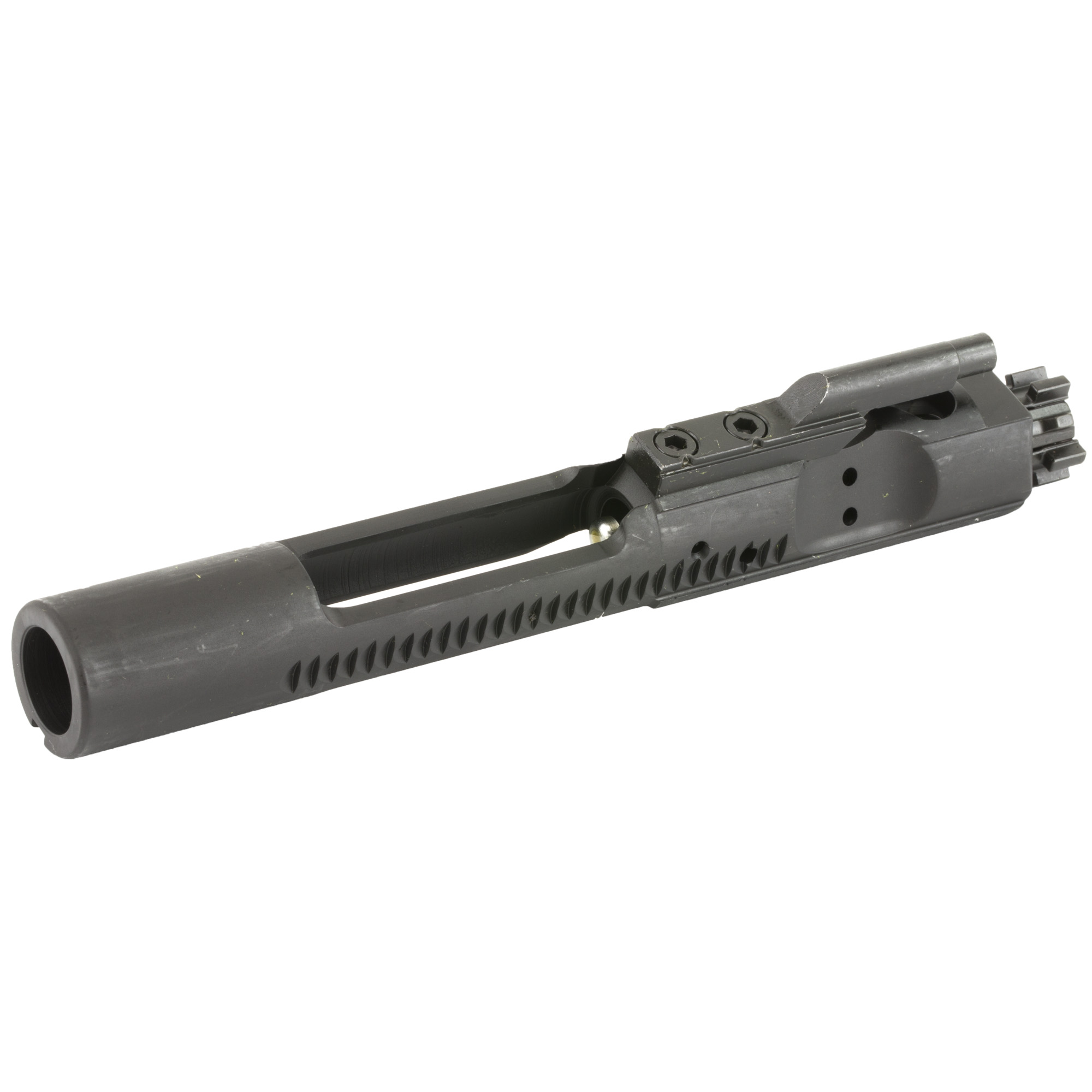 Wilson Combat AR-15 Phosphate BCG Assembly - TRBCA - Wilson Combat
