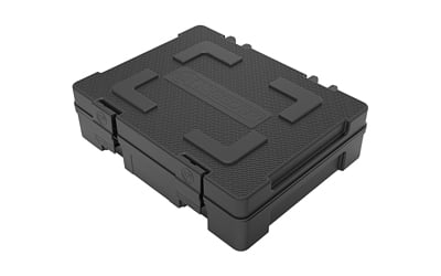 Wheeler Ultra Scope Mounting Kit - 4001009 - Wheeler