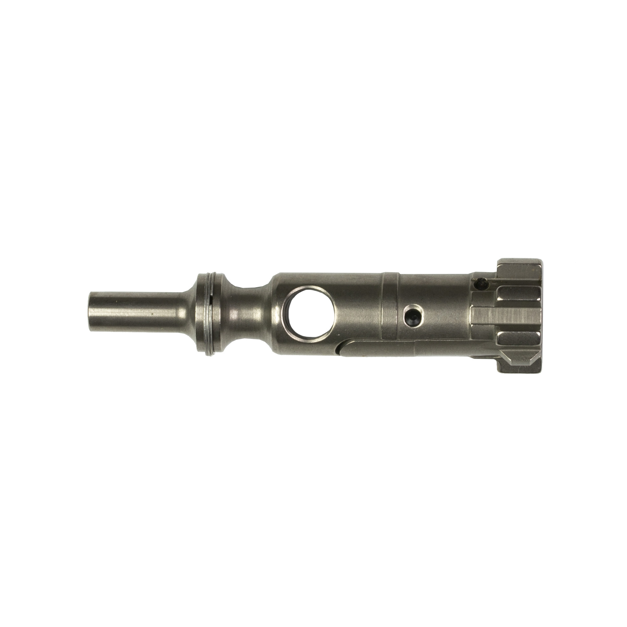 WMD Guns Bolt Assembly, Nib-X Finish, .223 Remington/556NATO - Wmd Guns