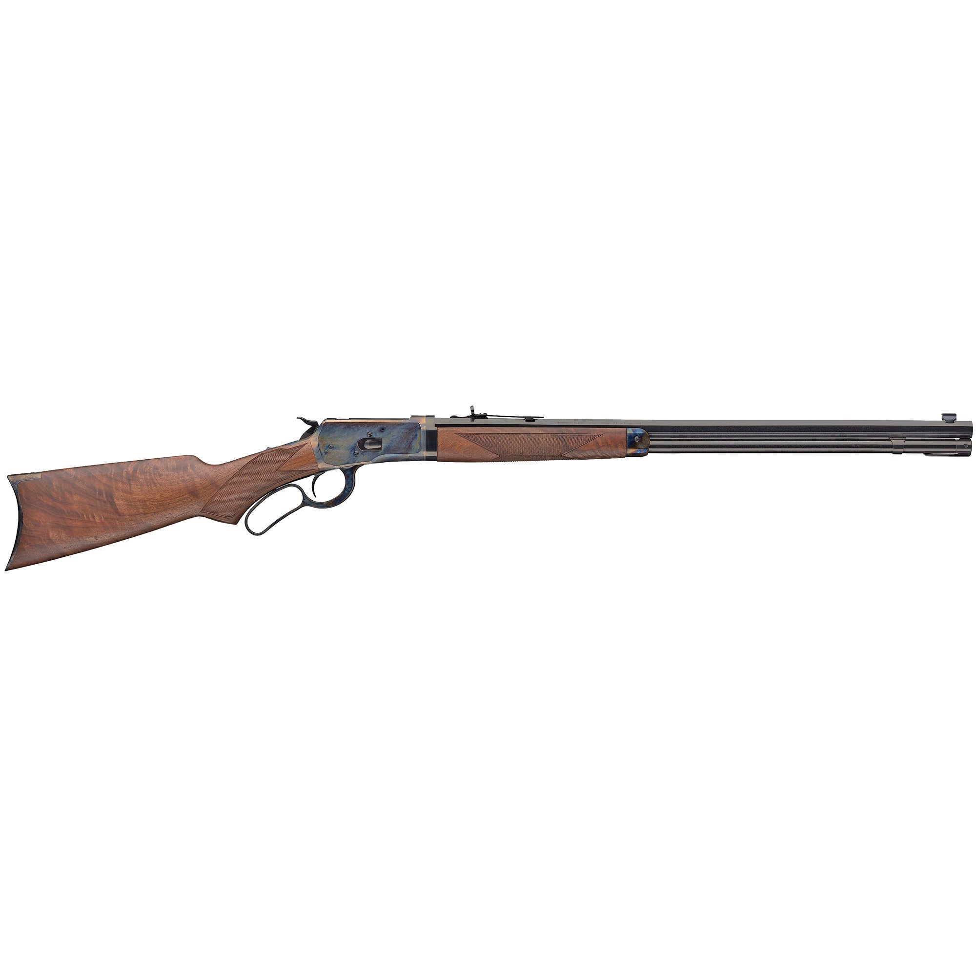 本物保証!  1892 MODEL WINCHESTER RIFLE Value Used and Price - Sale For トイガン