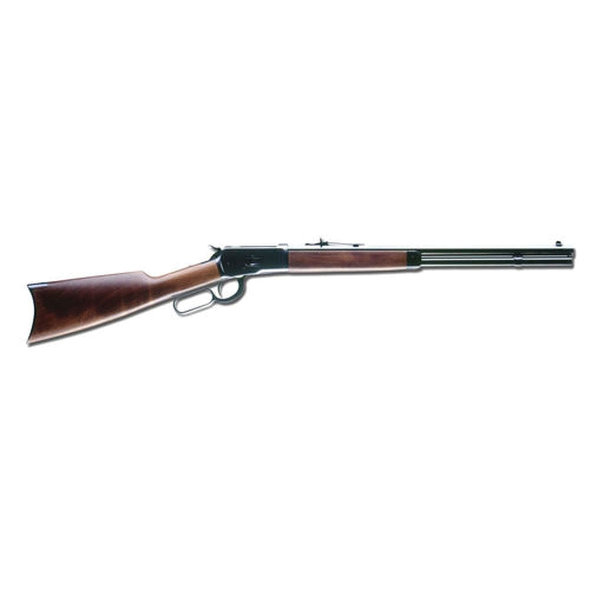 Winchester Winchester 1892 Short .44-40 Winchester 20" Lever Action, Walnut