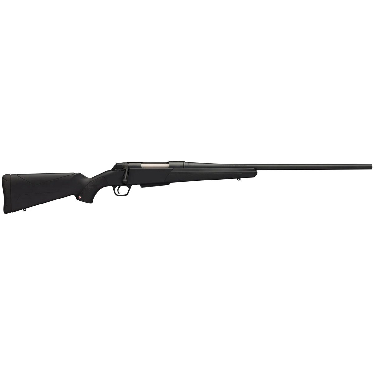 Winchester XPR 6.5 Creedmoor Bolt Action - Winchester