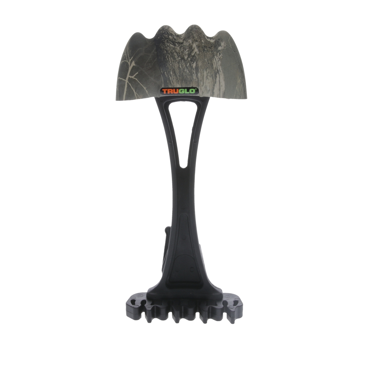 TruGlo Tuff-Loc Arrow Quiver, Realtree Camouflage - Truglo