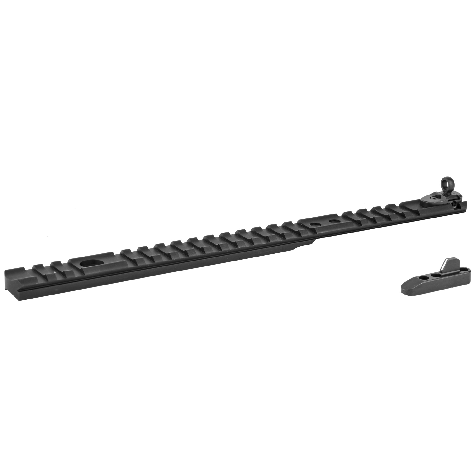 XS Sights Picatinny Marlin 1895 Sights - ML10015