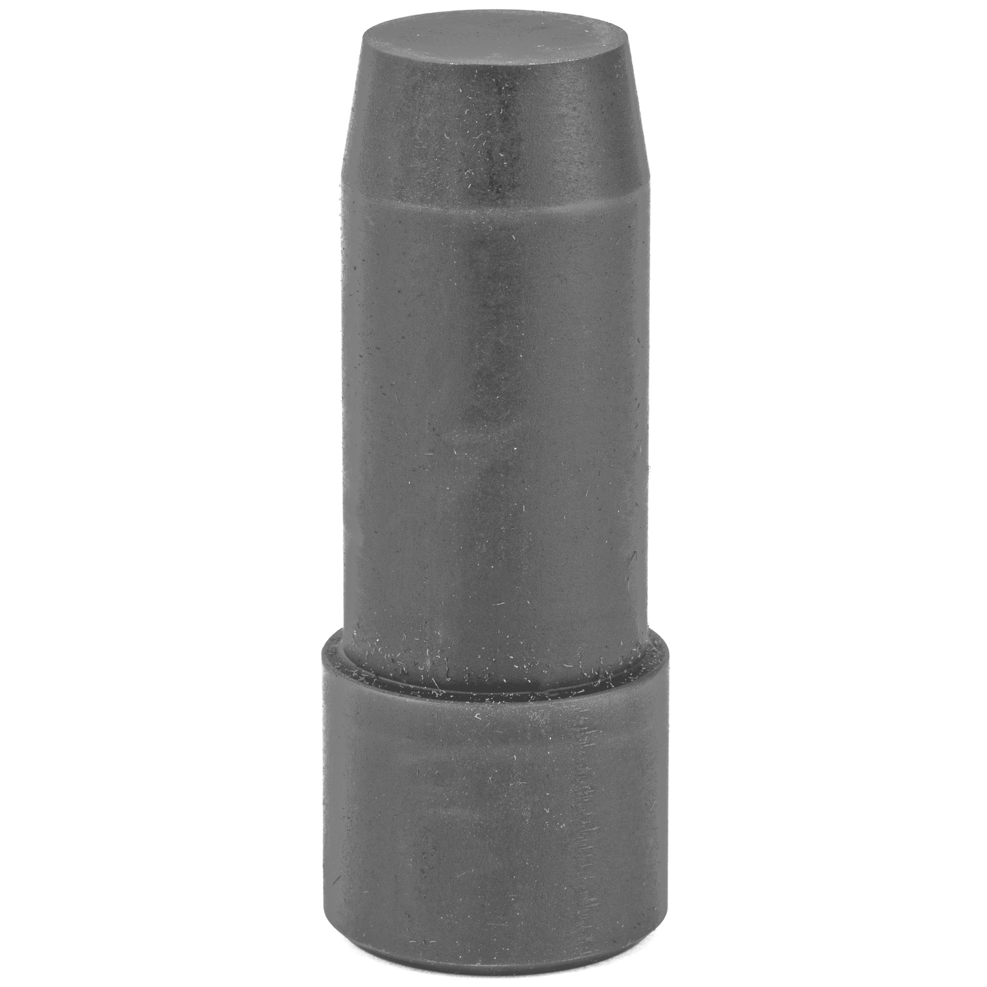 XS Sights Magazine Tube Detent Swage, Black, Fits Remington 870/1100/11-87 in 12GA - Xs Sights