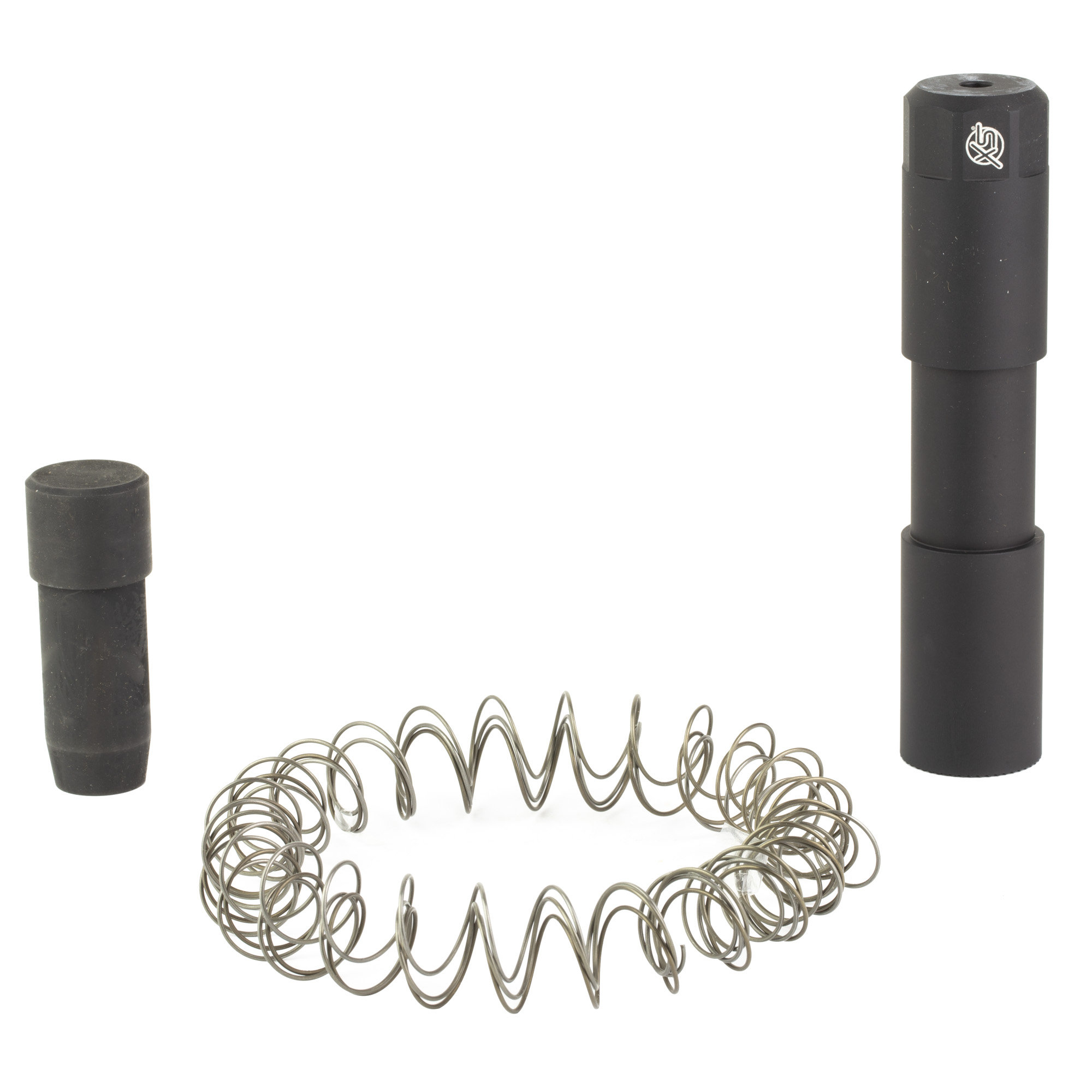 XS Sights Swage Tool 2 Extension Kit - RE7001ES9 - Xs Sights