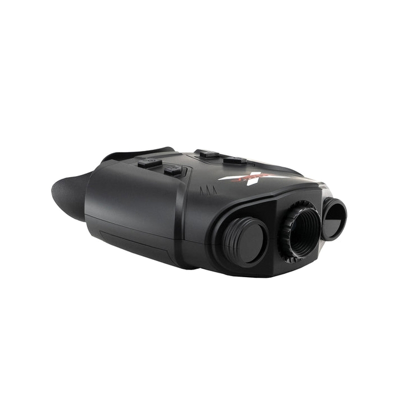 X-Vision Shadow 22 Night Vision Binocular 3-6x20mm