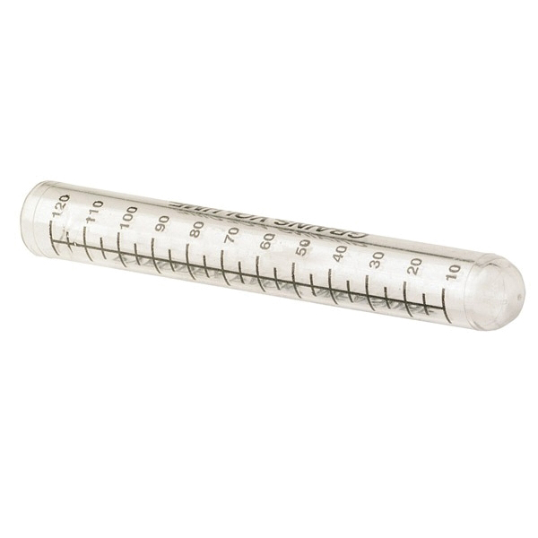 Traditions Performance Firearms Composite Powder Measure, 10 - 120 gr - Traditions Performance Firearms