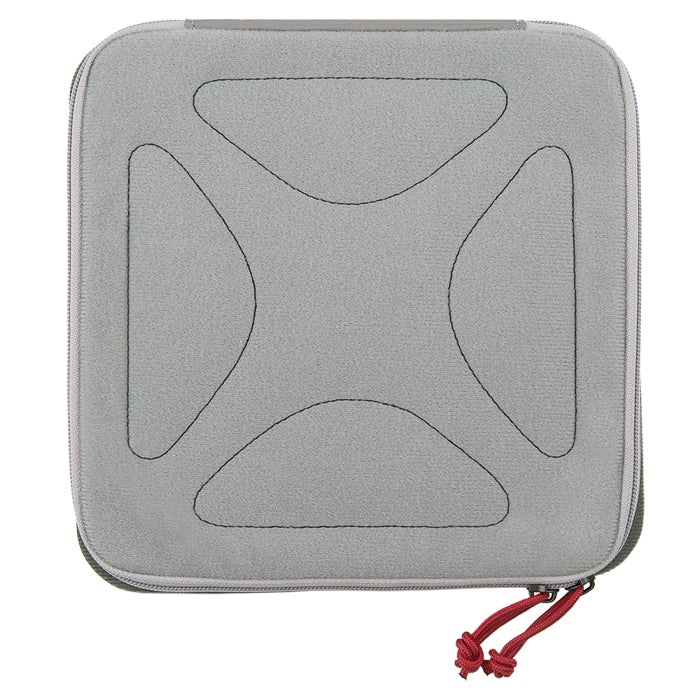 Vertx 9.50" x 1.25" x 9.50" Medium Pack Organizer - Vertx