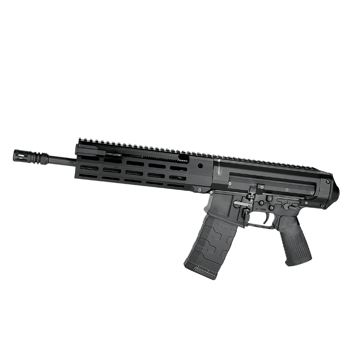Palmetto State Armory