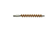 Pro-Shot .30 Cal. Rifle Gunsmith Tornado Bore Brush - 30RTO - Proshot