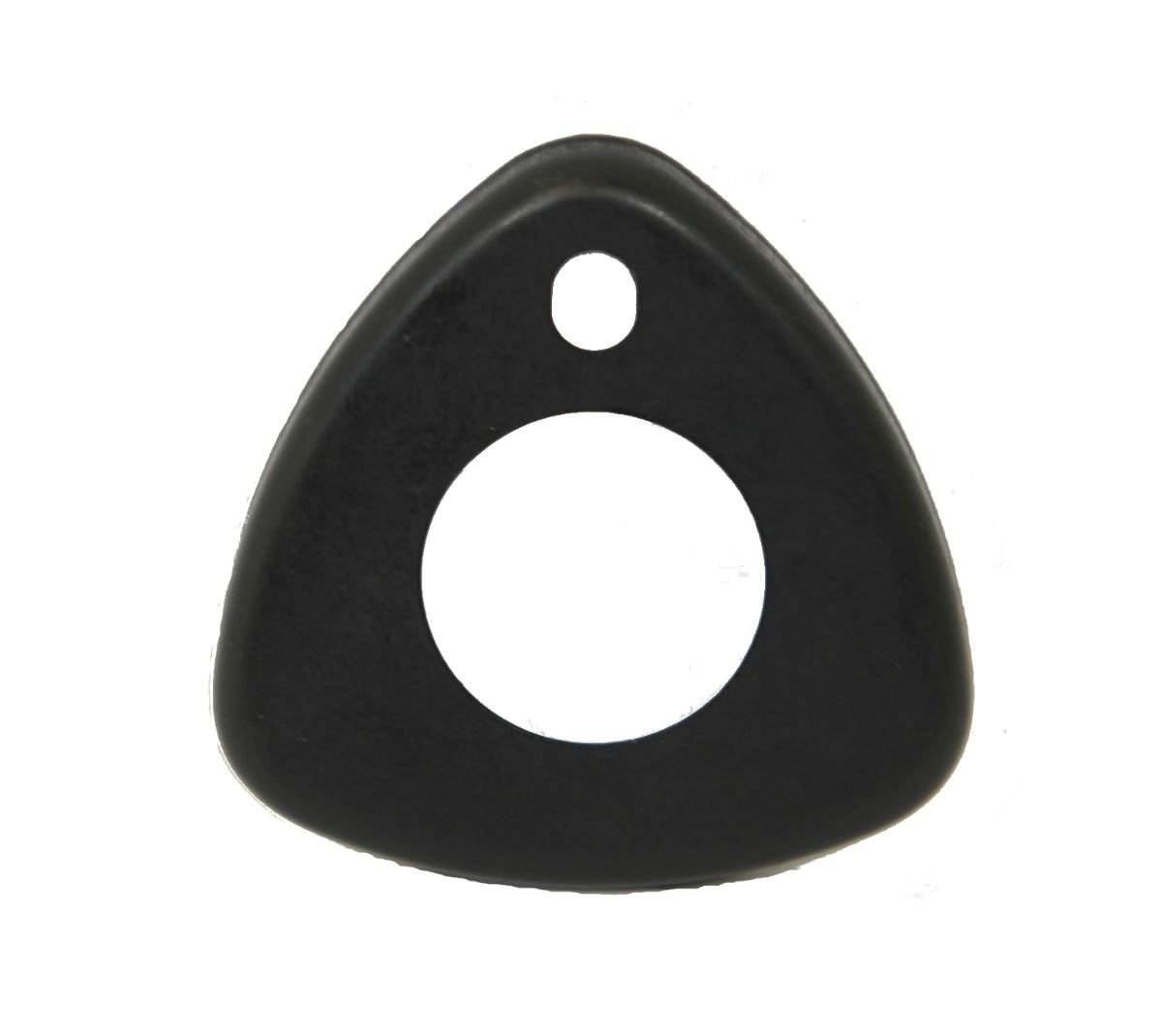 PSA AR15 .750 Triangle End Cap - Palmetto State Armory