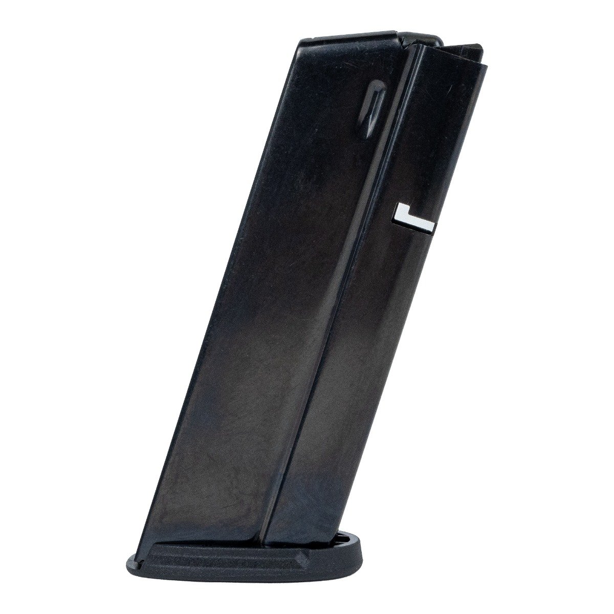 PSA 23 Round 5.7 Rock Steel Magazine - Full Size - Palmetto State Armory
