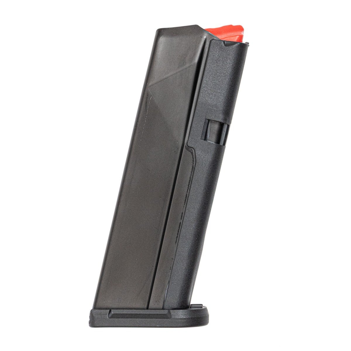 PSA Dagger Micro 9mm 15 Round Magazine - Palmetto State Armory