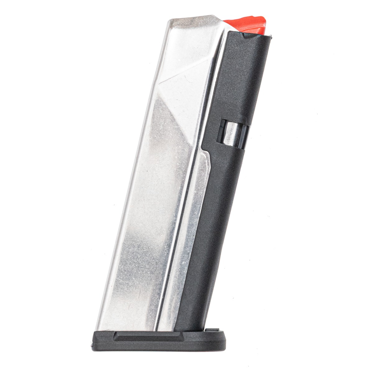 BLEM PSA Dagger Micro 9mm 15 Round Magazine With Micro Slick Finish - Palmetto State Armory