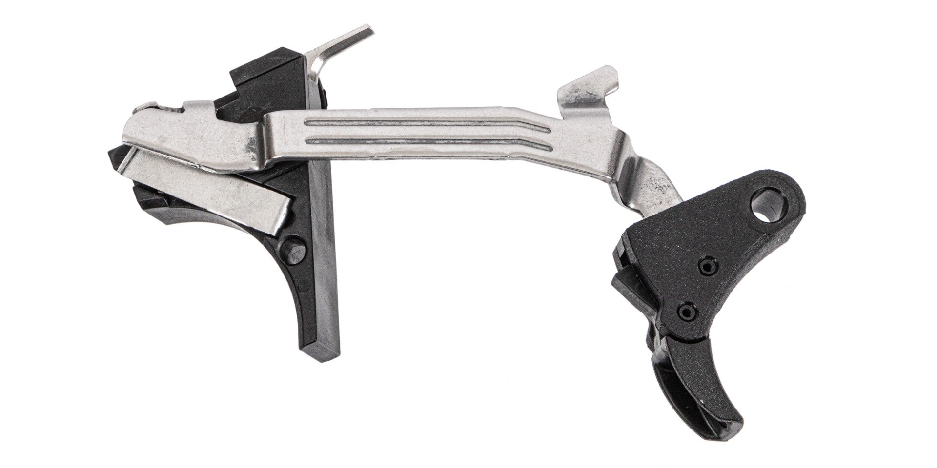 PSA Micro Dagger Complete Trigger Assembly