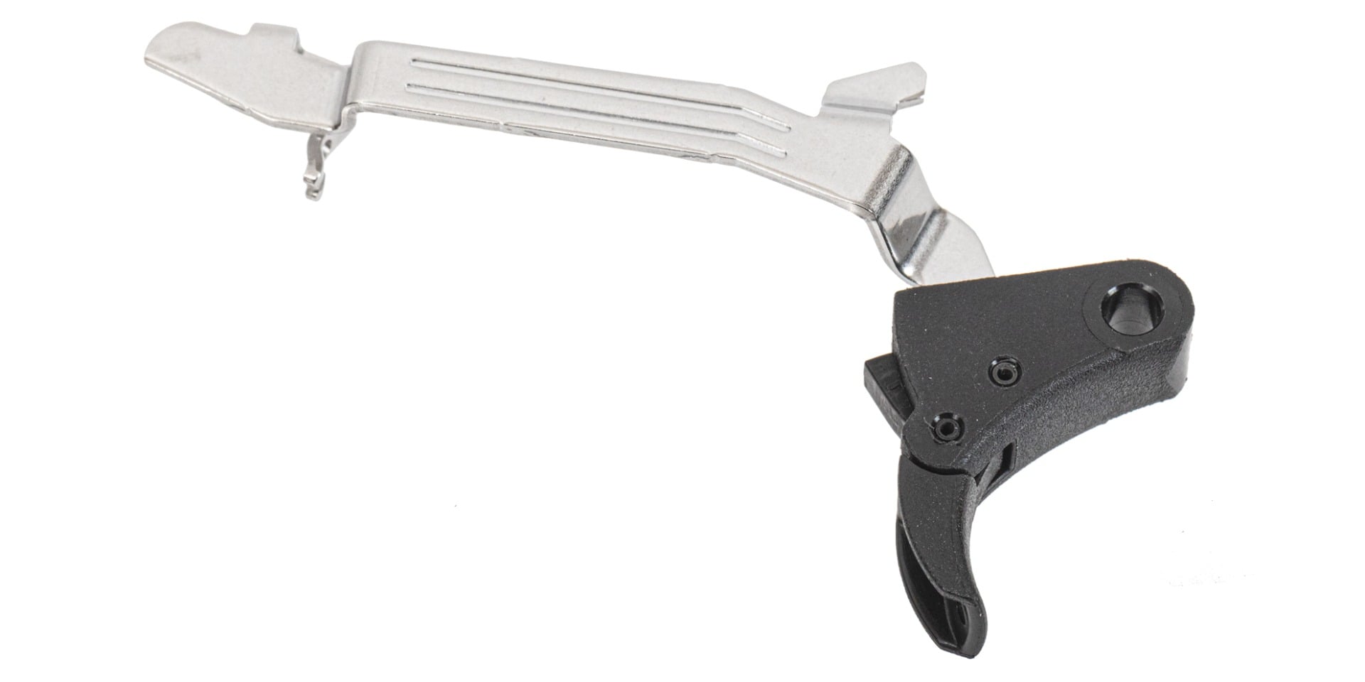 PSA Micro Dagger Trigger with Trigger bar